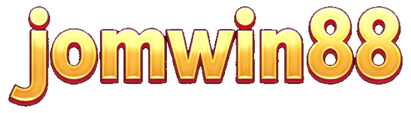 jomwin88 logo