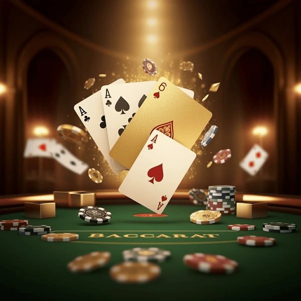 jomwin88 Buka Akaun jomwin88 dan Masuki Lobby Penuh