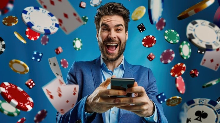 jomwin88 Terma jomwin88 untuk Akaun Malaysia