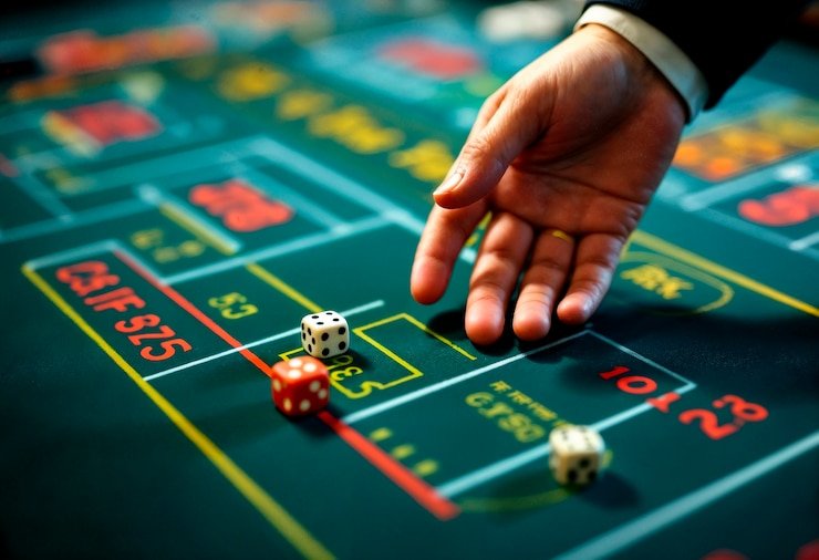 jomwin88 Sportsbook jomwin88 Untuk Pasaran Malaysia